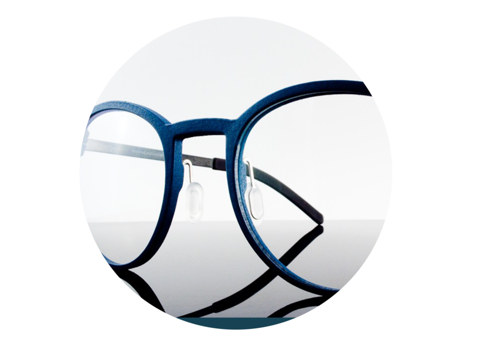 Scenic City Eye Care Scenic City Eyecare